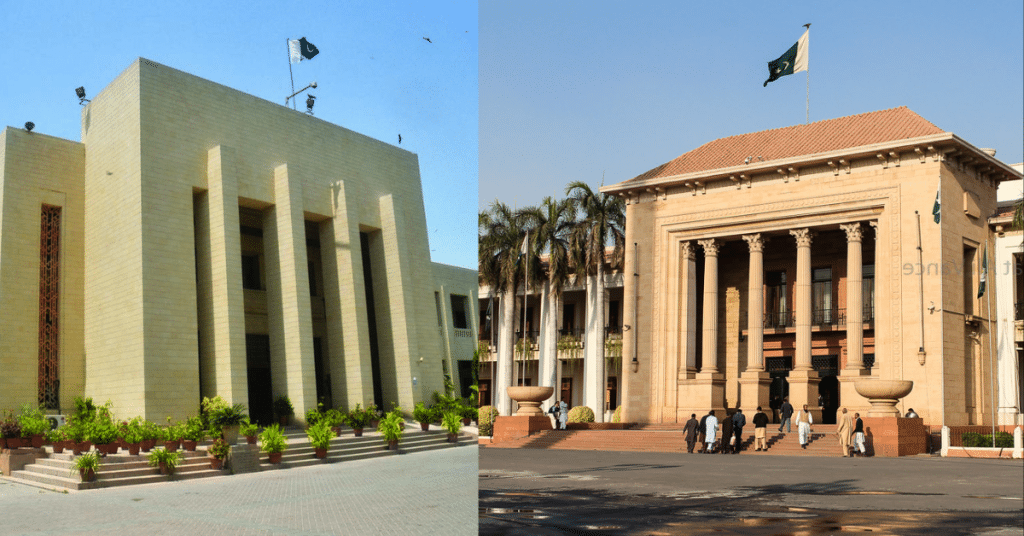 ECP notifies reserved seats in Punjab, Sindh assemblies Daily Ausaf