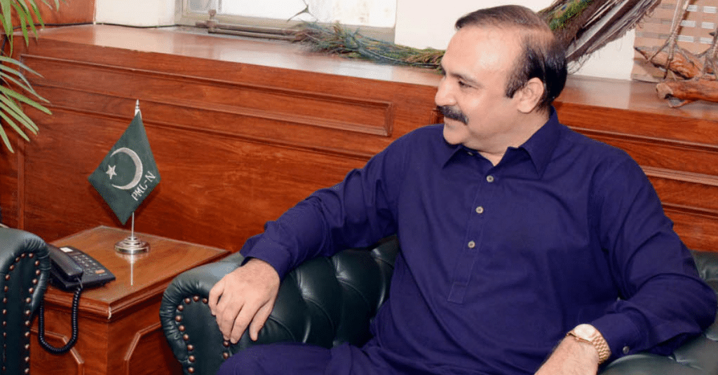 Govt reiterates commitment to AJK agreement implementation