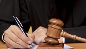 LHC orders massive transfer of 94 civil judges across Punjab