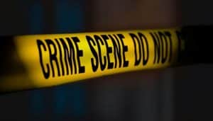 Horror in Shreveport: Man kills 8 children in domestic shooting, dies in police shootout
