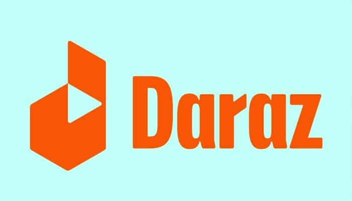 Daraz announces dismissal of employees