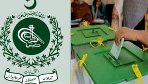 ECP greenlights local bodies elections in Islamabad