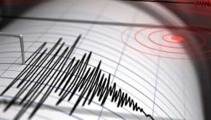 Strong earthquake tremors felt across Punjab