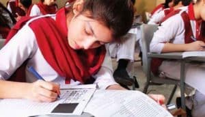BISE Punjab announces 2026 Intermediate Exam dates