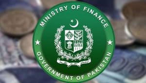 Who will be the next Finance Minister?