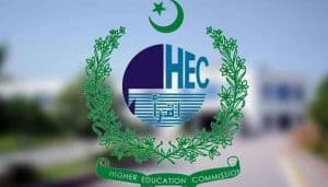 145 illegal educational institutions revealed in Pakistan