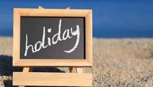 Balochistan announces closure of all educational institutions tomorrow
