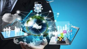 Pakistan's IT Exports Surge, Reaching $1.45 Billion in First Half of FY 2023-24