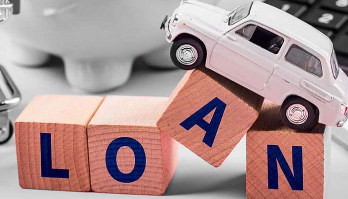 SBP announces easy loans for house financing