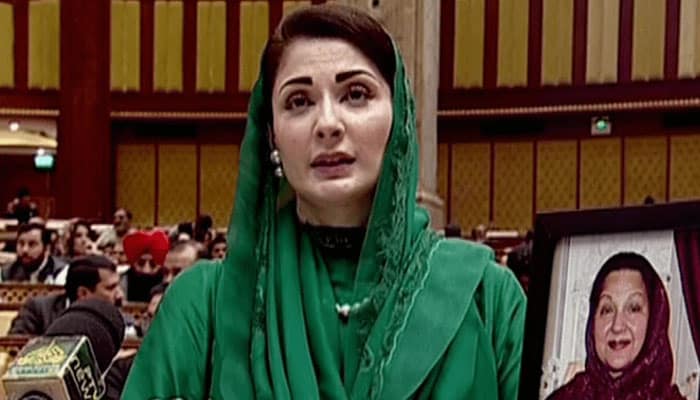 CM Punjab Maryam Unveils Significant Relief for 300 Electricity Unit Consumers
