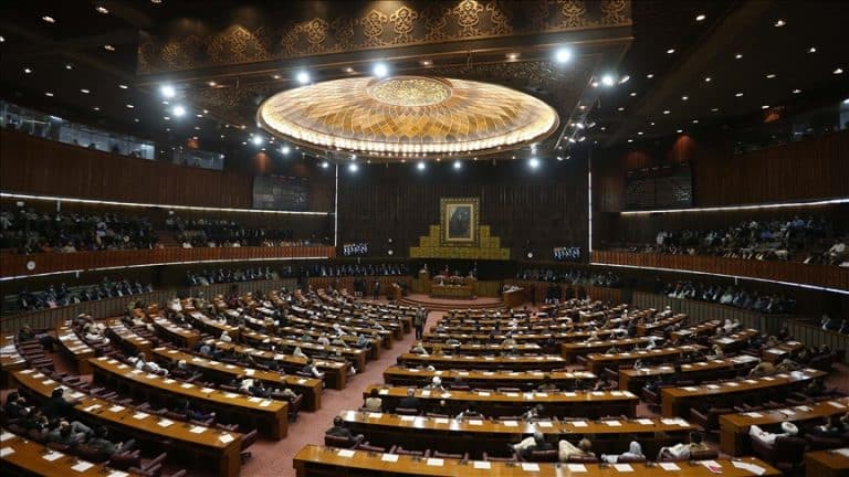 MNAs to take oath