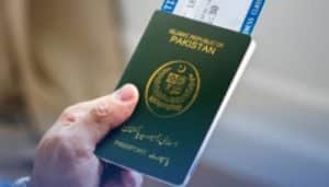 Pakistanis may soon get visa on arrival facility from THIS country!