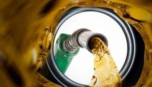 Petrol tax likely to increase further amid IMF pressure