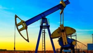Petrol price likely to fall from Jan 16 amid global oil dip