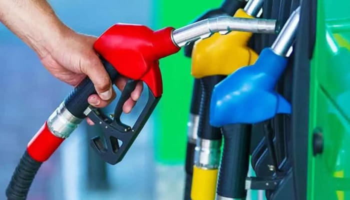 Islamabad: Rs12 billion petrol investment scam exposed, investigation widens