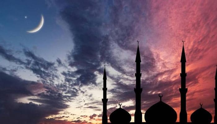Ramadan moon sighting in Pakistan expected on THIS date!