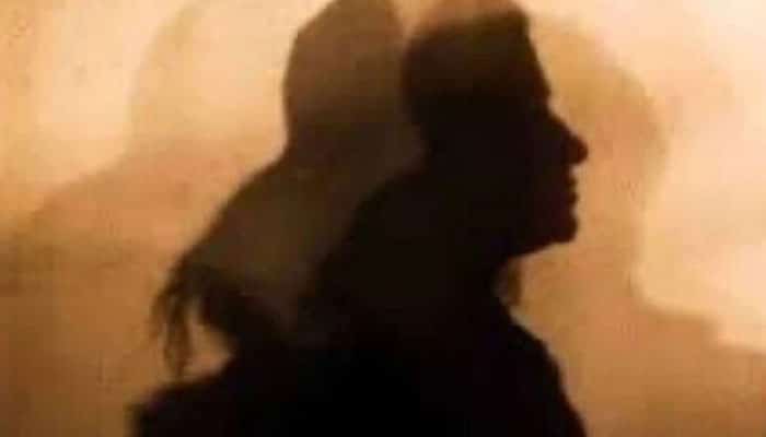 Woman alleges rape by lawyer during divorce proceedings in Rawalpindi