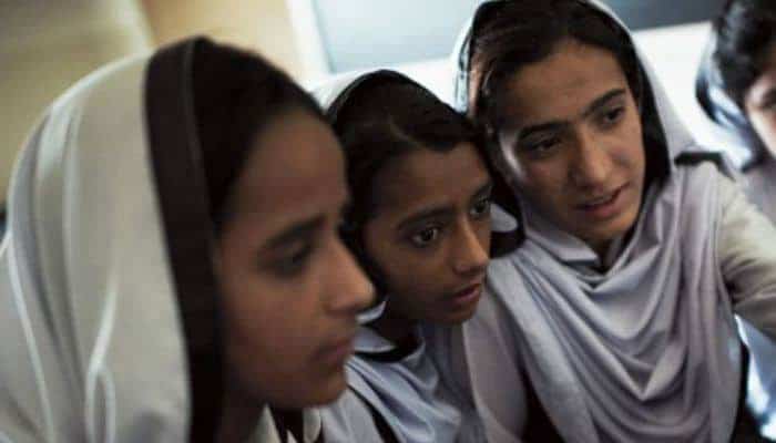 Sindh announces holidays for educational institutions, Details Inside