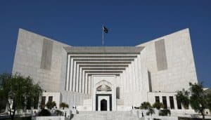SC releases written verdict on military trial intra-court appeals
