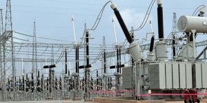Competitive Trading Bilateral Contract Market CTBCM