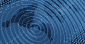 4.9-magnitude earthquake jolts Lahore, nearby areas