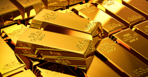Gold, silver prices drop sharply in global market