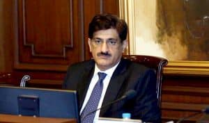 Sindh introduces mobile registration of births, deaths, marriages, divorces