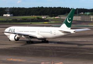 PIA