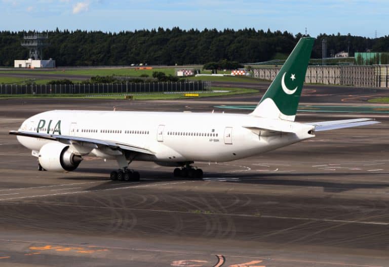 PIA