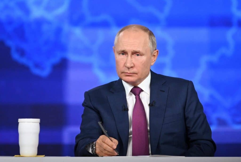 Russia condemns US-Israel strikes on Iran, calls for diplomatic solution