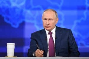 Russia condemns US-Israel strikes on Iran, calls for diplomatic solution