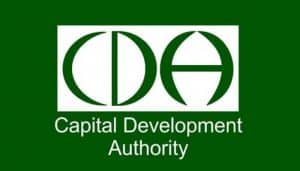 CDA to hire cybersecurity firm to safeguard digital infrastructure