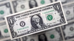 dollar