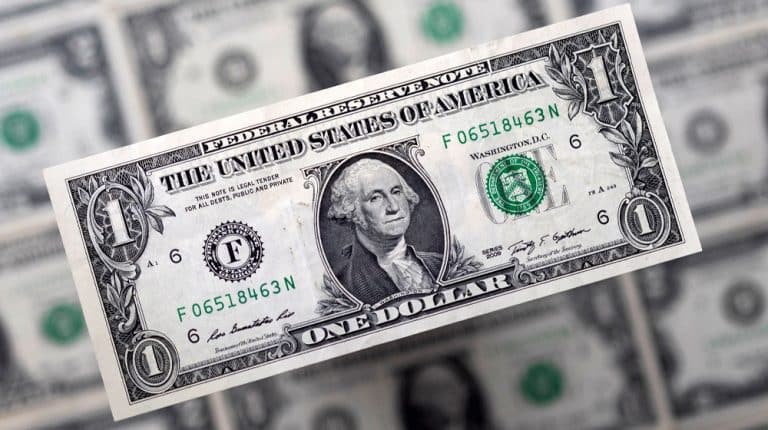 dollar