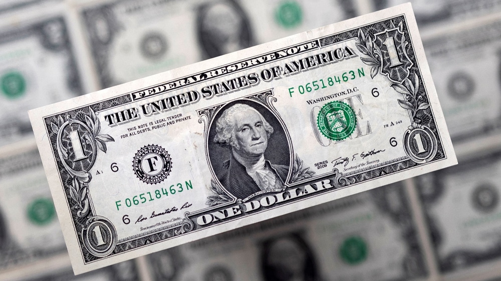 dollar