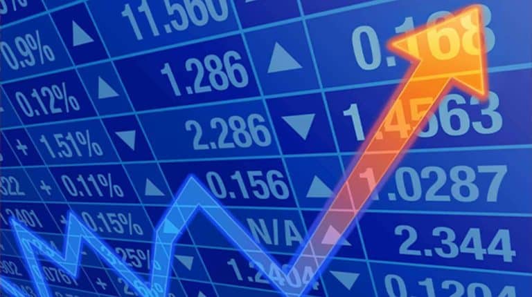 PSX surges 700 points