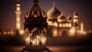 Ramadan 2026: Shorter fasting hours expected