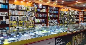 PTA, Ministry of IT fail to secure mobile sector tax relief