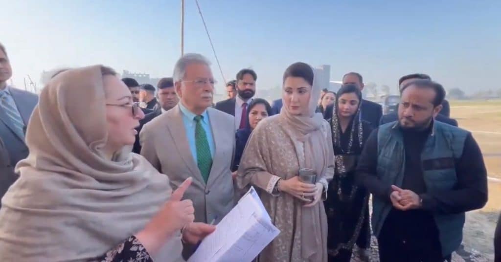 Punjab govt announces 100% free cancer treatment