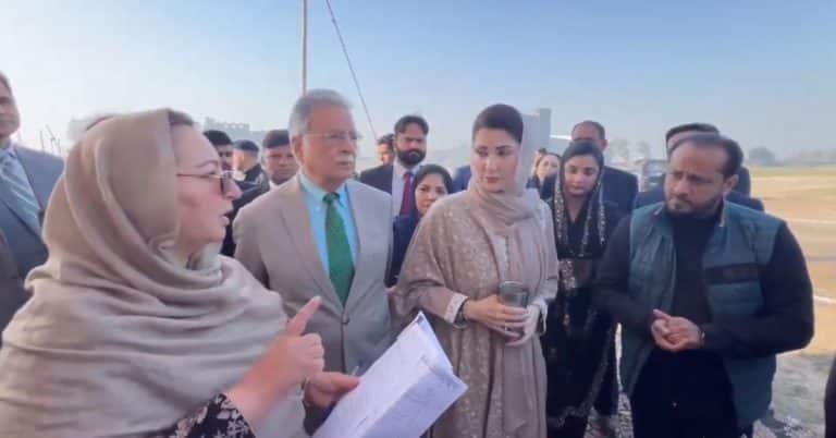 Punjab govt announces 100% free cancer treatment