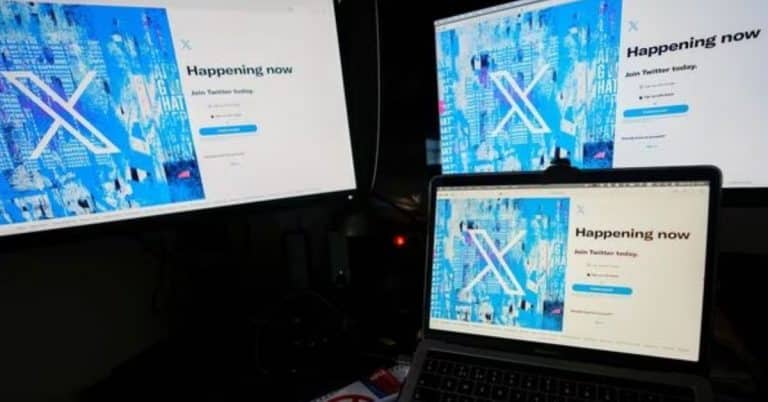 Pakistan decides complete closure of X