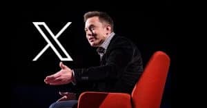 Elon Musk moves closer to historic trillionaire milestone