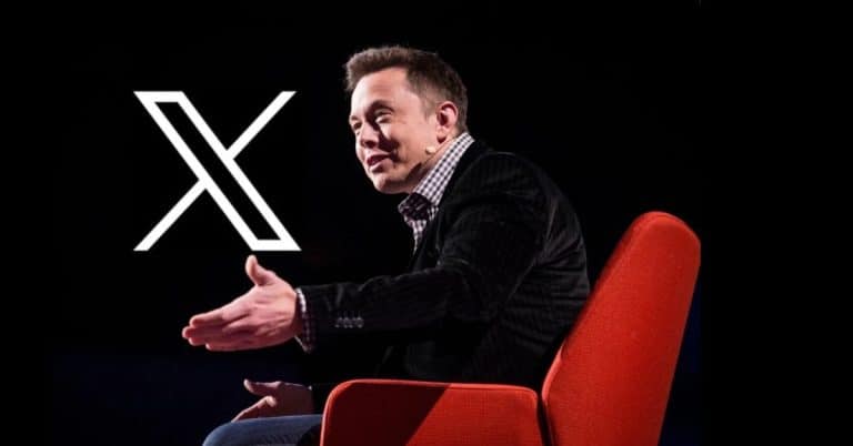 Elon Musk moves closer to historic trillionaire milestone