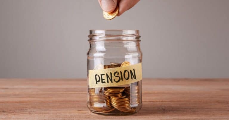 Sindh cabinet approves new pension scheme for government employees
