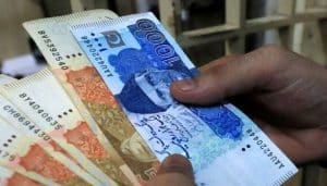 How to get Rs 10,000 from Punjab Govt during Ramadan!