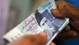 Sindh Govt announces early salary & pension release ahead of Eid-ul-Adha