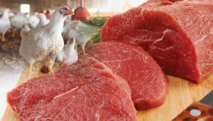 Ramadan 2024: Chicken & Beef prices in Punjab, Check latest rates