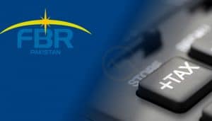 FBR restricts arrest powers in sales tax fraud cases