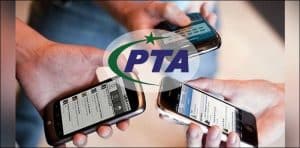 PTA makes 0800 calls free for mobile users