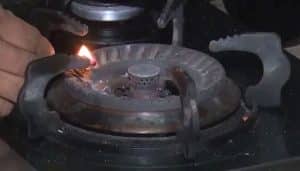 Gas shutdowns hit multiple areas of Karachi